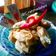 Cooksnap dari Chika Rahmadafani untuk resep Tahu Walik Aci