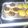 El cooksnap de KARLA REZZIO cuando hizo Cupcake día del niño.