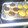 El cooksnap de KARLA REZZIO cuando hizo Cupcake día del niño.