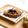 Frances 法蘭西斯Kuo 的 【新南糖廠】黑糖麵線煎餅 cooksnap