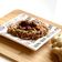 Frances 法蘭西斯Kuo 的 【新南糖廠】黑糖麵線煎餅 cooksnap