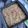 Cooksnap dari Thyara untuk resep Super cheese macaroni schotel