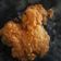 Cooksnap dari Widia Ummu Zulfa untuk resep Ayam goreng ala-ala kfc
