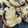 Cooksnap dari Naurahesa untuk resep Kue Pukis empuk