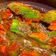 Neeta kamble का कुकस्नैप जब उन्होंने आम का झटपट अचार (Aam ka jhatpat achar recipe in hindi) बनाया था।