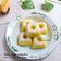 Cooksnap dari Mama fathan untuk resep Putu Ayu Jagung Manis