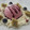 El cooksnap de Disfruta cocinando con Fernando cuando hizo Helado de fresas (Thermomix).