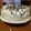 El cooksnap de Nnnn cuando hizo Torta amor en bizcocho 🍰a mi estilo 😏.