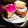 El cooksnap de Zaida TC @alquimiasfood cuando hizo Pastel de queso mascarpone y mermelada.
