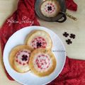 Cooksnap dari Carolina untuk resep Apem Selong