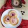 Cooksnap dari Carolina untuk resep Apem Selong