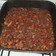 El cooksnap de lalyverdaguer cuando hizo Guiso de Lentejas Completo C/ Carne, Chorizo Colorado y Panceta.