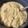 Cooksnap de Aux douceurs de Gaelle sur la recette Polenta crémeuse