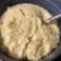 Cooksnap de Aux douceurs de Gaelle sur la recette Polenta crémeuse