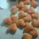 Cooksnap dari adde surya untuk resep Kue kacang