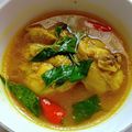Cooksnap dari Shanty Sidik untuk resep Pindang ayam nanas