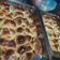 El cooksnap de Hakuna Matata cuando hizo Medialunas 🥐🥐.