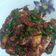 Cooksnap dari Keenan Lestiyowati untuk resep Ikan cue keranjang sambal kemangi