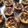 El cooksnap de Manu Baccaro cuando hizo Galletas de banana fáciles y ricas con chips de chocolate.