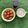 Jamila Ibrahim Tunau's cooksnap of when they made Kosai me Garin kubewa.