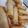 Mahreen Rauf 's cooksnap of when they made Chicken Spring Roll.