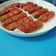 Cooksnap dari Firda Wilianti untuk resep Bola bola tempe keju cemilan si kecil