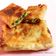 Cooksnap dari Sashi untuk resep Martabak Telur/Martabak Mesir