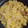 El cooksnap de Lisandra Arencibia cuando hizo Arroz rojo con Maíz.