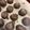 Biucii🥰 Cooksnap-ja, amikor elkészítette a(z) Zserbógolyó🍫🍪 receptet.