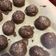 Biucii🥰 Cooksnap-ja, amikor elkészítette a(z) Zserbógolyó🍫🍪 receptet.