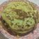 รูป Cooksnap ของ Maekaijae Ja เมื่อเขาทำ Flourless Banana Pancake
