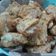 Cooksnap dari Andriani Astutik untuk resep Tahu Walik Aci