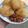 Cooksnap Cik_Amoy semasa beliau membuat -Roti Puri Simple😉❣-.