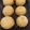 Harsha Gohil's cooksnap of when they made મુઠીયા લાડુ (Muthia Ladoo Recipe In Gujarati).