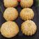 Harsha Gohil's cooksnap of when they made મુઠીયા લાડુ (Muthia Ladoo Recipe In Gujarati).