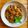 Cooksnap dari Ria Mamanya Tata untuk resep Ayam Kecap Masak Wijen