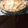 El cooksnap de Susy Garcias cuando hizo | TARTA de manzana🍎 |.