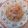Fio's cooksnap of when they made Farfalle Tonno, Pomodorini e Philadelphia.