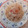 Fiorella's cooksnap of when they made Farfalle Tonno, Pomodorini e Philadelphia.
