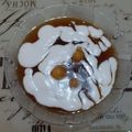 Cooksnap dari Dini Lestari untuk resep Bubur Candil Tepung Ketan