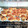El cooksnap de Pablo cuando hizo Rollitos de Canela (cinnamon rolls).