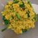 Cooksnap dari lia agustin untuk resep Nasi Goreng Kunyit