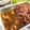 Cooksnap dari Risya untuk resep Japanese curry