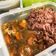 Cooksnap dari Risya untuk resep Japanese curry