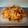 El cooksnap de CocinarParaCuatro cuando hizo Pasta N'casciata.