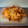 El cooksnap de CocinarParaCuatro cuando hizo Pasta N'casciata.