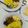 Cooksnap dari Audina Hariyani untuk resep Nasi Kuning Ayam Suwir Serundeng Devina Hermawan