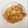 Cooksnap dari felitara untuk resep Telur Dadar Crispy