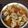 Kidman Law 的 茄汁醬燒雞腿排【家常菜】【番茄醬料理】 cooksnap