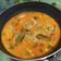 Cooksnap dari Ummu Aisyah Al Mahdiyah untuk resep Opor ayam kuning